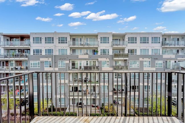 409 - 13933 105 Boulevard, Condo with 2 bedrooms, 1 bathrooms and 2 parking in Surrey BC | Image 13