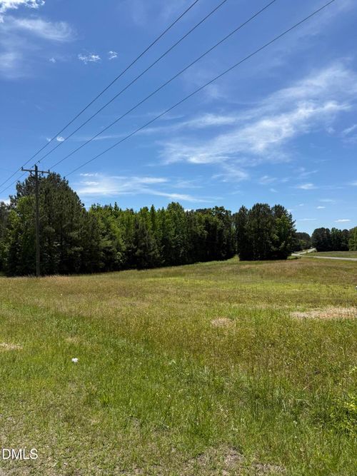 0 Reed Rd, Castalia, NC, 27816 | Card Image