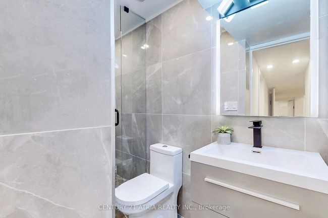 42 Coventry Crt, House other with 7 bedrooms, 5 bathrooms and 2 parking in Richmond Hill ON | Image 34