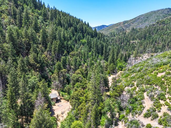 0000 E Fork Rd, Home with 0 bedrooms, 0 bathrooms and null parking in French Gulch CA | Image 62