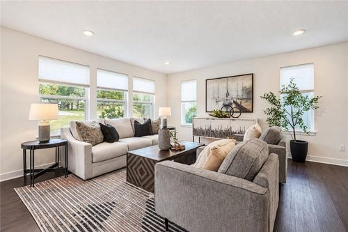 1413 Newport Lane, Raymore, MO, 64083 | Card Image