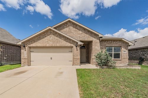 11808 Castleford Way, Crowley, TX, 76036-2663 | Card Image