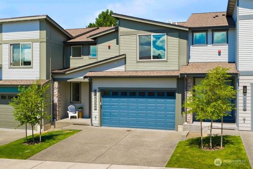 10541 11th St E, Edgewood, WA, 98372-1301 | Card Image