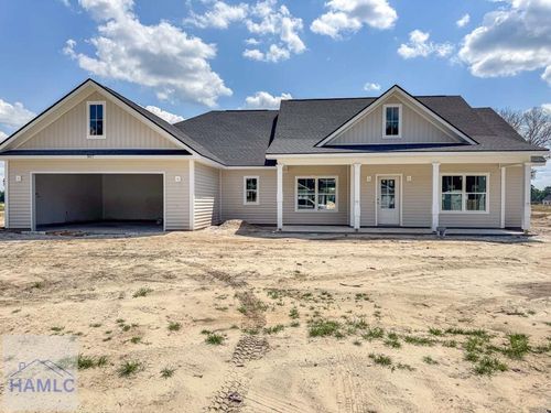 907 Stone Court, Midway, GA, 31320 | Card Image