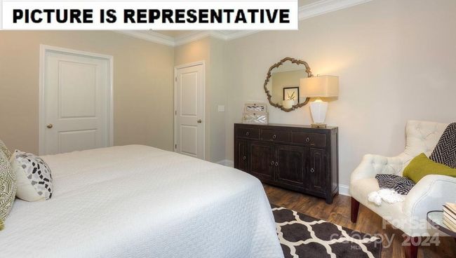 129 Sari St, House other with 3 bedrooms, 2 bathrooms and null parking in Troutman NC | Image 12