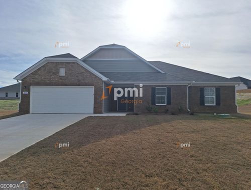 313 Gazebo Dr, Bonaire, GA, 31005-3579 | Card Image