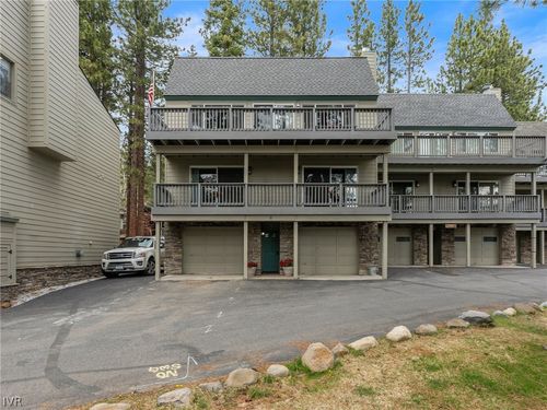 4-948 Harold Dr, Incline Village, NV, 89451-9032 | Card Image