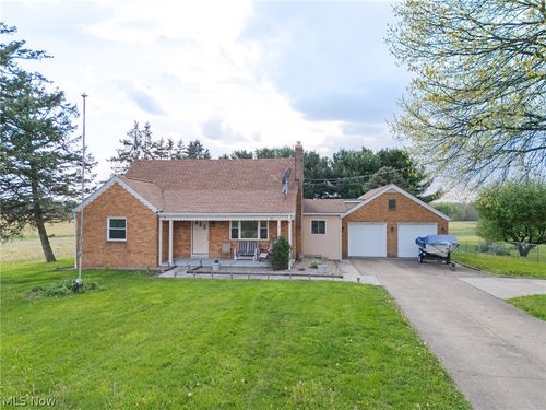 4817 Shepler Church Ave Sw, Navarre, OH, 44662-9791 | Card Image