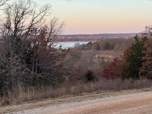 2 Indian Road, Osage, OK, 74054 | Card Image