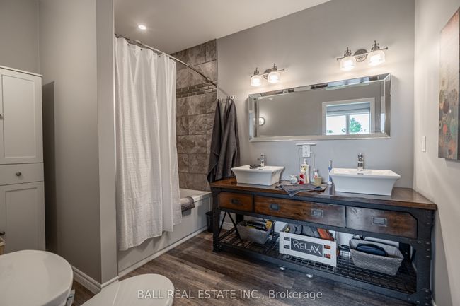 2120 Deer Bay Rd, House other with 4 bedrooms, 4 bathrooms and 8 parking in Lakefield ON | Image 24