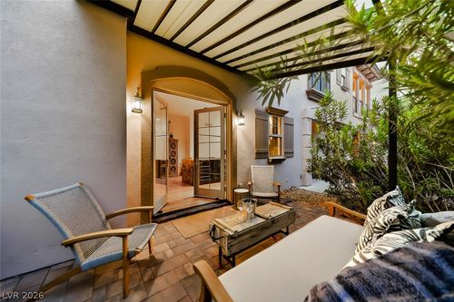 101-36 Via Vasari, Henderson, NV, 89011-3744 | Card Image