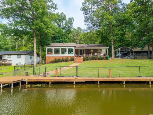 304 W Mountain View Dr, Hot Springs, AR, 71913-9591 | Card Image
