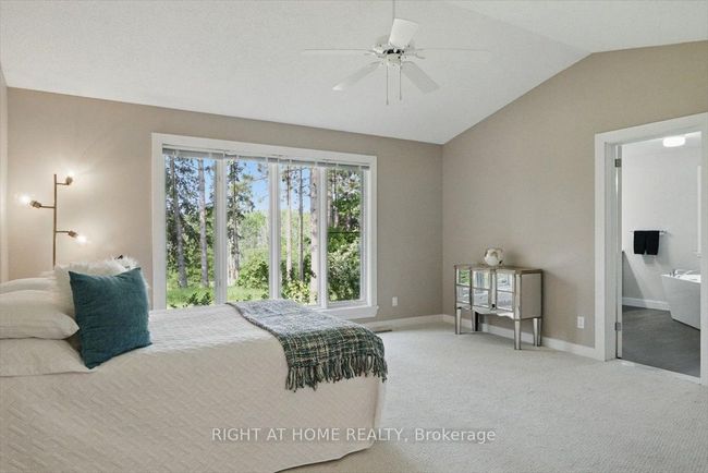 114 David Kennedy Dr, House other with 3 bedrooms, 3 bathrooms and 6 parking in Dunrobin ON | Image 13