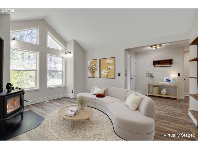1206 Methodist Rd, House other with 3 bedrooms, 2 bathrooms and 1 parking in Hood River OR | Image 7