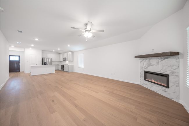 Great Room | Image 9