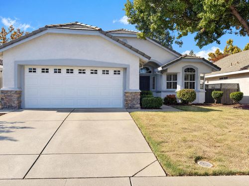 5233 Dreamgarden Loop, Roseville, CA, 95747 | Card Image