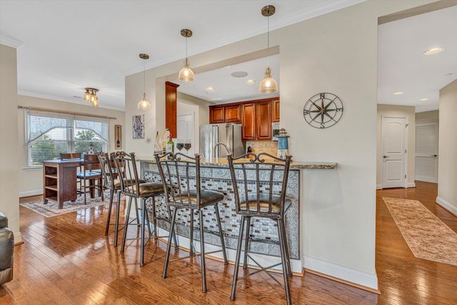 100 Bridgewater Pointe Place #401 (11) | Image 14