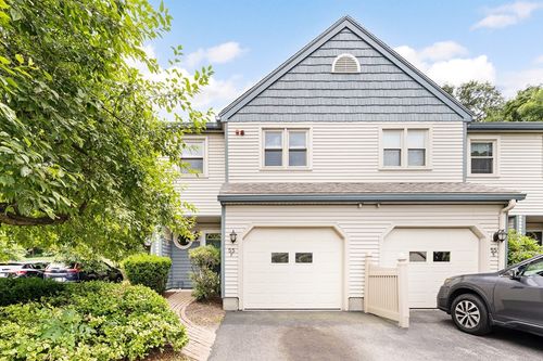 unit-f-55 Crystal Brook Way, Marlborough, MA, 01752-2672 | Card Image