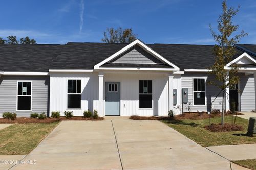 544 Hardy Point, North Augusta, SC, 29841 | Card Image