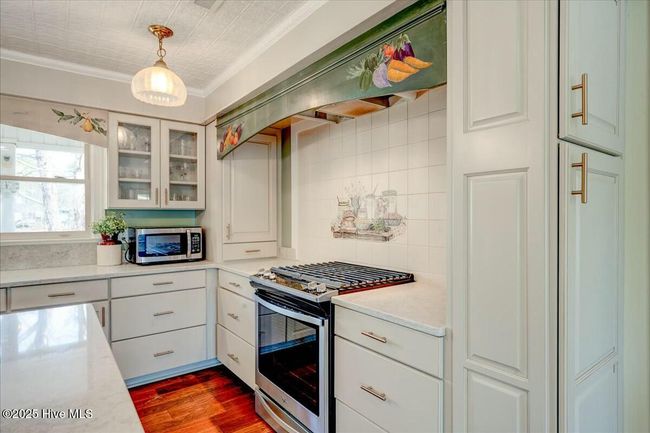 202 Gangplank Rd, House other with 3 bedrooms, 2 bathrooms and 2 parking in New Bern NC | Image 24