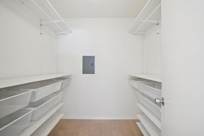 97 - 360 Vallejo Dr, Condo with 2 bedrooms, 2 bathrooms and 1 parking in Millbrae CA | Image 17