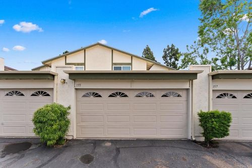 155 Countrywood Ln, Encinitas, CA, 92024-3110 | Card Image