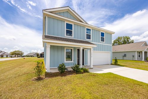 16978 Valencia Way, Loxley, AL, 36551-7669 | Card Image