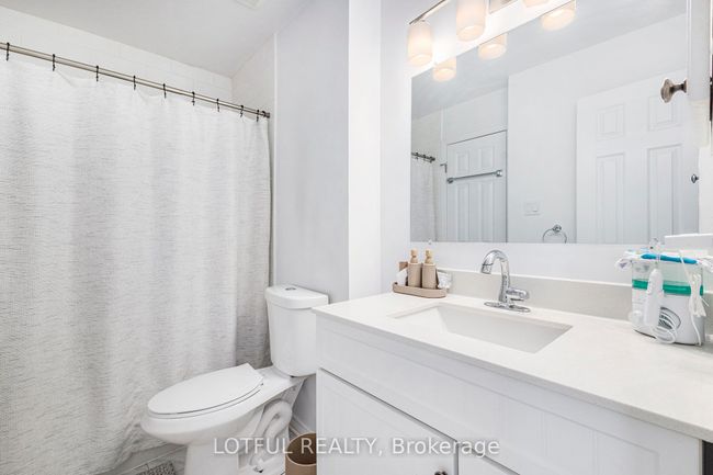 268 Stoneway Dr, House attached with 3 bedrooms, 2 bathrooms and 2 parking in Nepean ON | Image 21