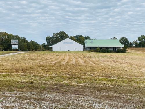 3920 Ar 5 Hwy, Calico Rock, AR, 72519-9063 | Card Image