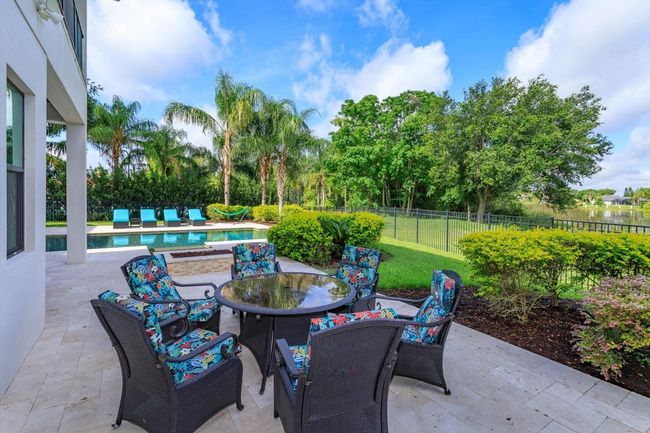 4224 Clarice Estates Dr, House other with 5 bedrooms, 4 bathrooms and null parking in WINDERMERE FL | Image 54