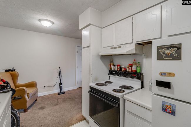 1313 Old Manor Rd, Condo with 1 bedrooms, 1 bathrooms and null parking in Columbia SC | Image 10