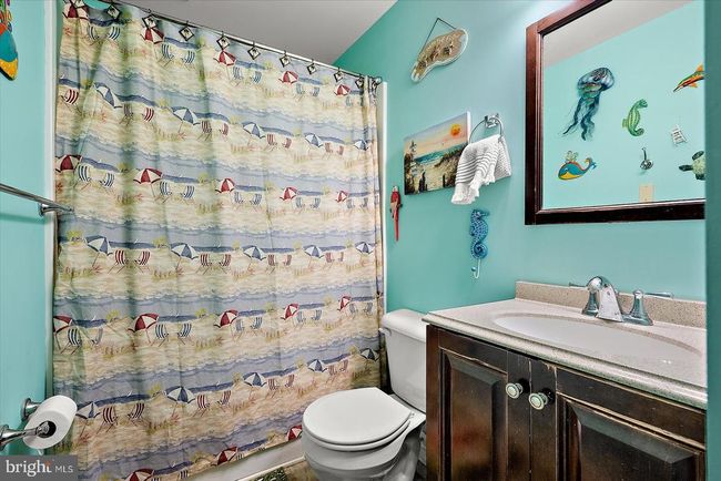 3 Sailors Way, House other with 3 bedrooms, 3 bathrooms and null parking in OCEAN PINES MD | Image 22
