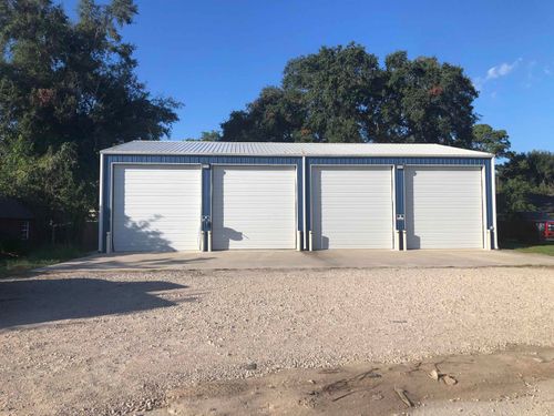 1106 Port Neches Ave, Port Neches, TX, 77651-2804 | Card Image