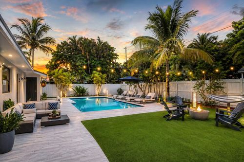 404 Se 6th Avenue, Deerfield Beach, FL, 33441 | Card Image