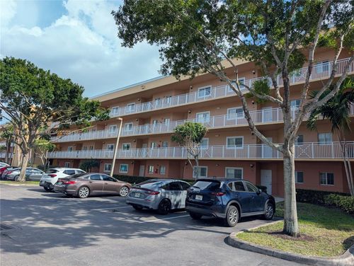 apt-634-4723 Lucerne Lakes Blvd E, Lake Worth, FL, 33467-8940 | Card Image