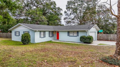 1700 Ne 91st Pl, ANTHONY, FL, 32617-3529 | Card Image