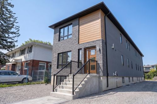 944 Woodroffe Ave, Ottawa, ON, K2A3R7 | Card Image