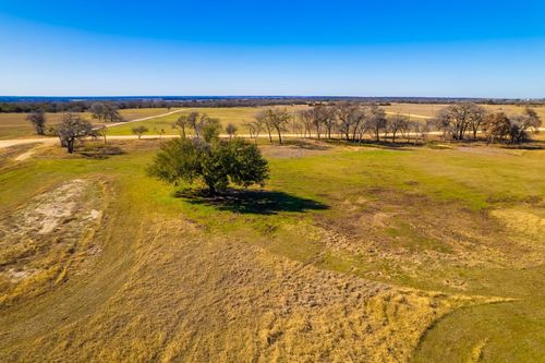 2705 Gospel Rd, Tolar, TX, 76476-1552 | Card Image