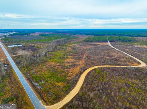 0 Fender Bay Rd, Willacoochee, GA, 31650 | Card Image