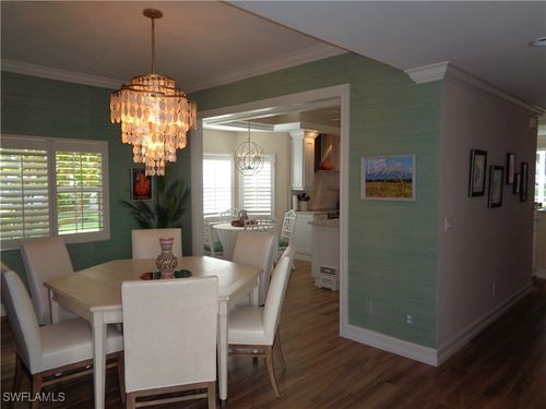 apt-301-6190 Reserve Cir, NAPLES, FL, 34119-4221 | Card Image