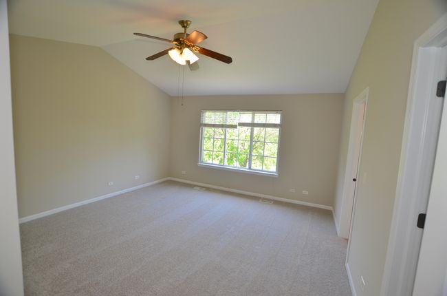1211 Townes Cir, Townhouse with 3 bedrooms, 4 bathrooms and 2 parking in Aurora IL | Image 22