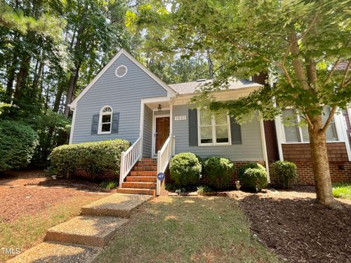 1001 High Lake Ct, Raleigh, NC, 27606-8064 | Card Image
