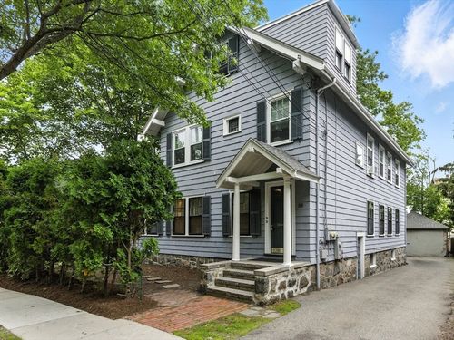 88 Brush Hill Rd, Milton, MA, 02186-1113 | Card Image