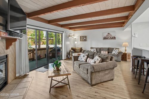 2553 Mustang Cir, Pinetop, AZ, 85935-8140 | Card Image