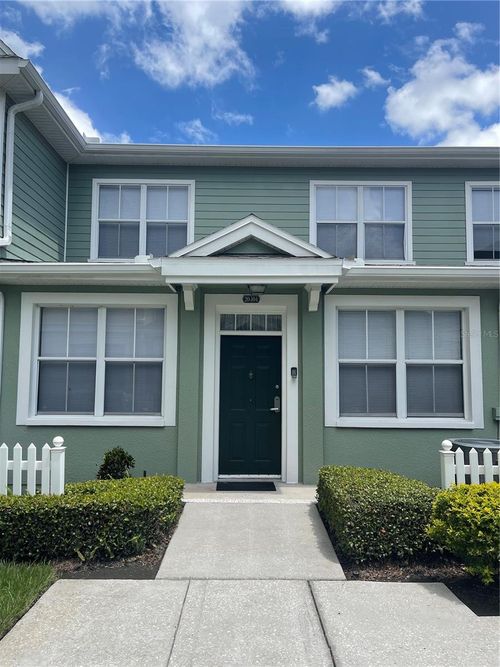 apt-104-4010 San Gallo Dr, Kissimmee, FL, 34741-1527 | Card Image
