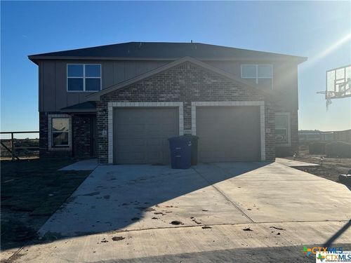 a-and-b-1919 Castroville Trl, Copperas Cove, TX, 76522-4258 | Card Image