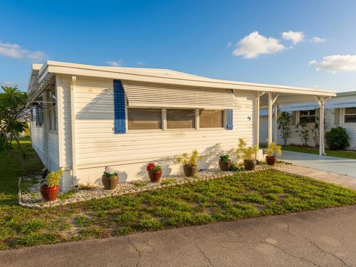 lot-31-3500 S Kanner Hwy, Stuart, FL, 34994-4833 | Card Image