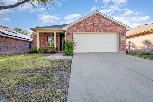 1005 Grimes Dr, Forney, TX, 75126-5128 | Card Image