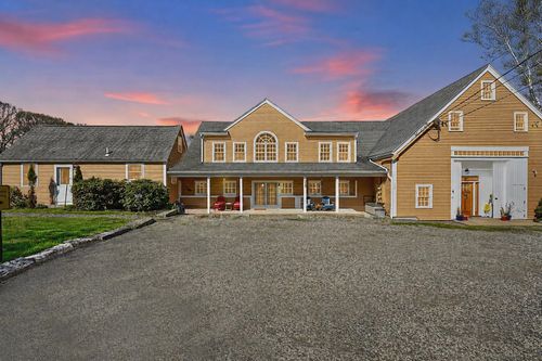 2-178 Haley Rd, Kittery, ME, 03904-5403 | Card Image