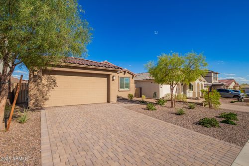 31853 N 124th Dr, Peoria, AZ, 85383-5671 | Card Image